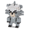 Produktbild Pokemon - Dakuma nanoblock Mini Baustein Figur