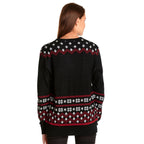 Produktbild Guardians of the Galaxy - Groot Strickpullover