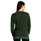 Produktbild Harry Potter - Patronus Strickpullover