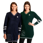 Produktbild Harry Potter - Ravenclaw Strickkleid blau