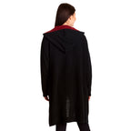 Produktbild Harry Potter - Gryffindor Strickumhang