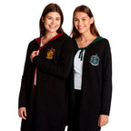Produktbild Harry Potter - Gryffindor Strickumhang