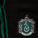 Product image Harry Potter - Slytherin Knit Cloak