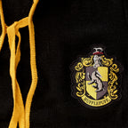 Produktbild Harry Potter - Hufflepuff Strickumhang