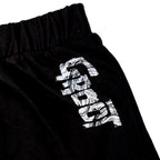 Produktbild Dancing Groot Pyjama Damen kurz mit Spitze - Guardians of the Galaxy