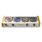 Produktbild Harry Potter - Hauswappen Dosen Set mit Jelly Beans