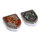 Produktbild Harry Potter - Hauswappen Dosen Set mit Jelly Beans