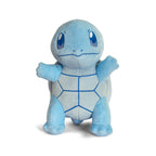 Produktbild Pokemon - Schiggy Monochrom Plüsch Figur 21 cm
