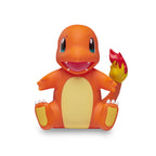 Produktbild Pokemon - Glumanda Figur 10 cm