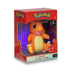 Produktbild Pokemon - Glumanda Figur 10 cm