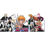 Produktbild Bleach - Soul Society Divided Tasse
