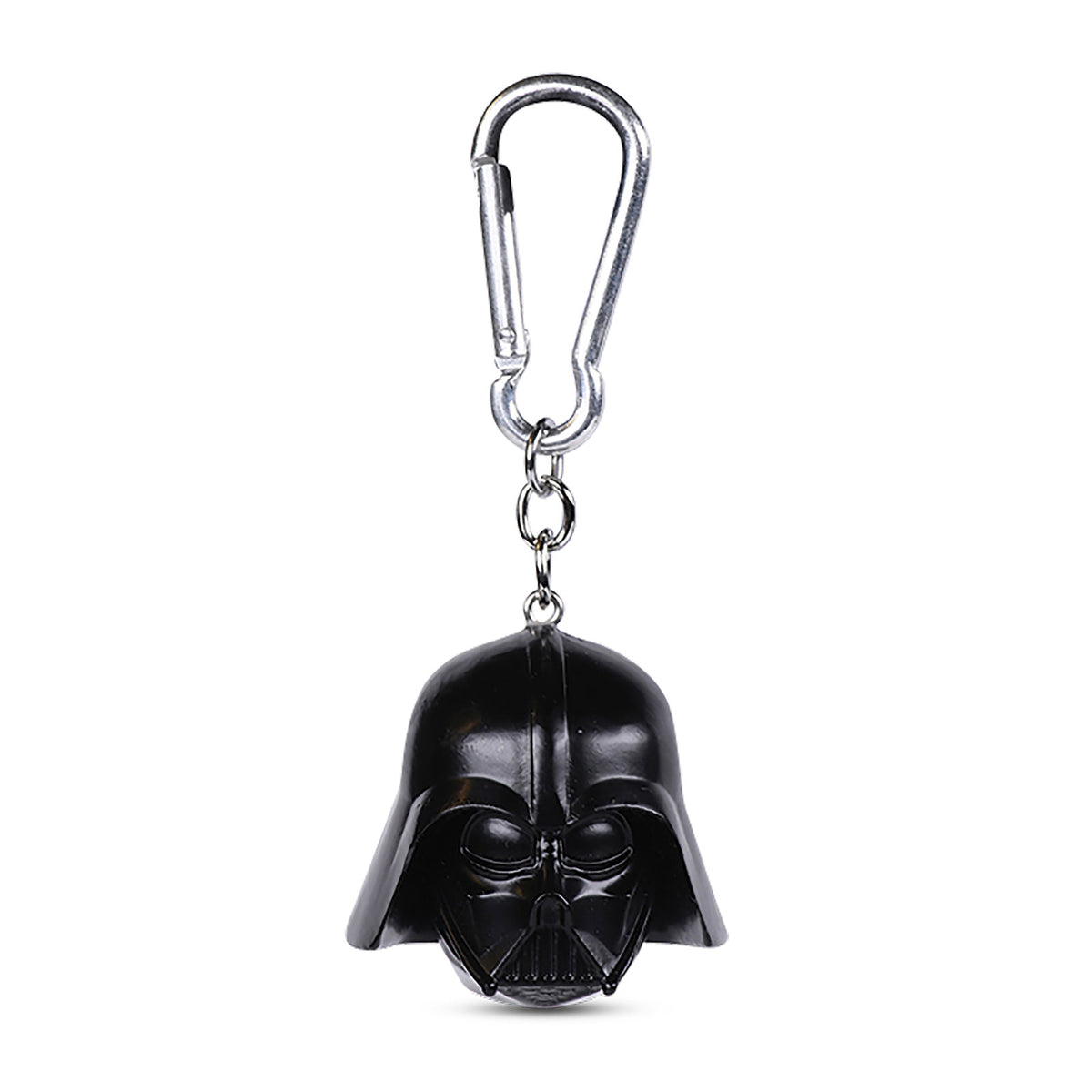 Product image Star Wars - Darth Vader 3D Keychain