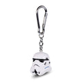 Produktbild Star Wars - Stormtrooper 3D Schlüsselanhänger