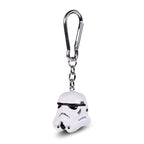 Produktbild Star Wars - Stormtrooper 3D Schlüsselanhänger