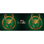 Product image Loki - Helmet Mug