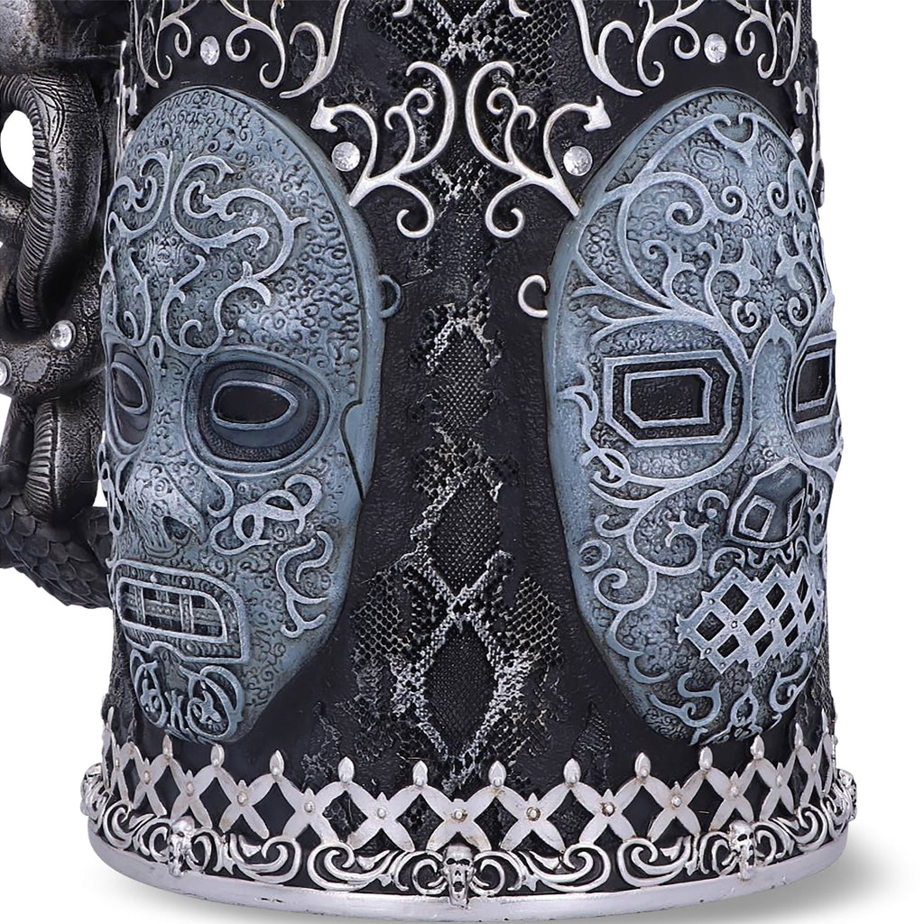 Product image Harry Potter - Death Eater Mug deluxe