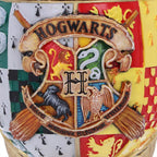 Produktbild Harry Potter - Goldener Schnatz Kelch deluxe