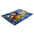 Produktbild Dragon Ball Z - Decke