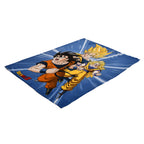 Produktbild Dragon Ball Z - Decke
