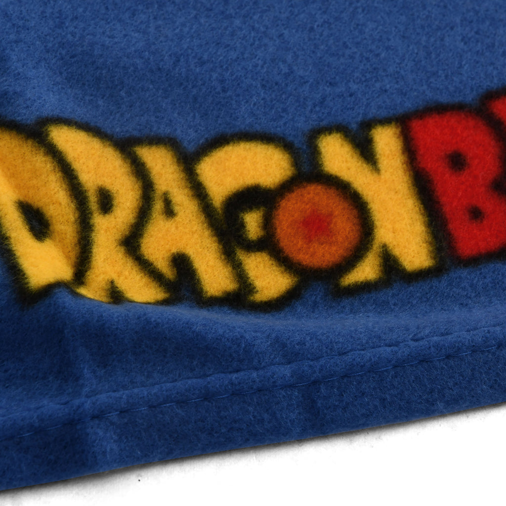 Produktbild Dragon Ball Z - Decke