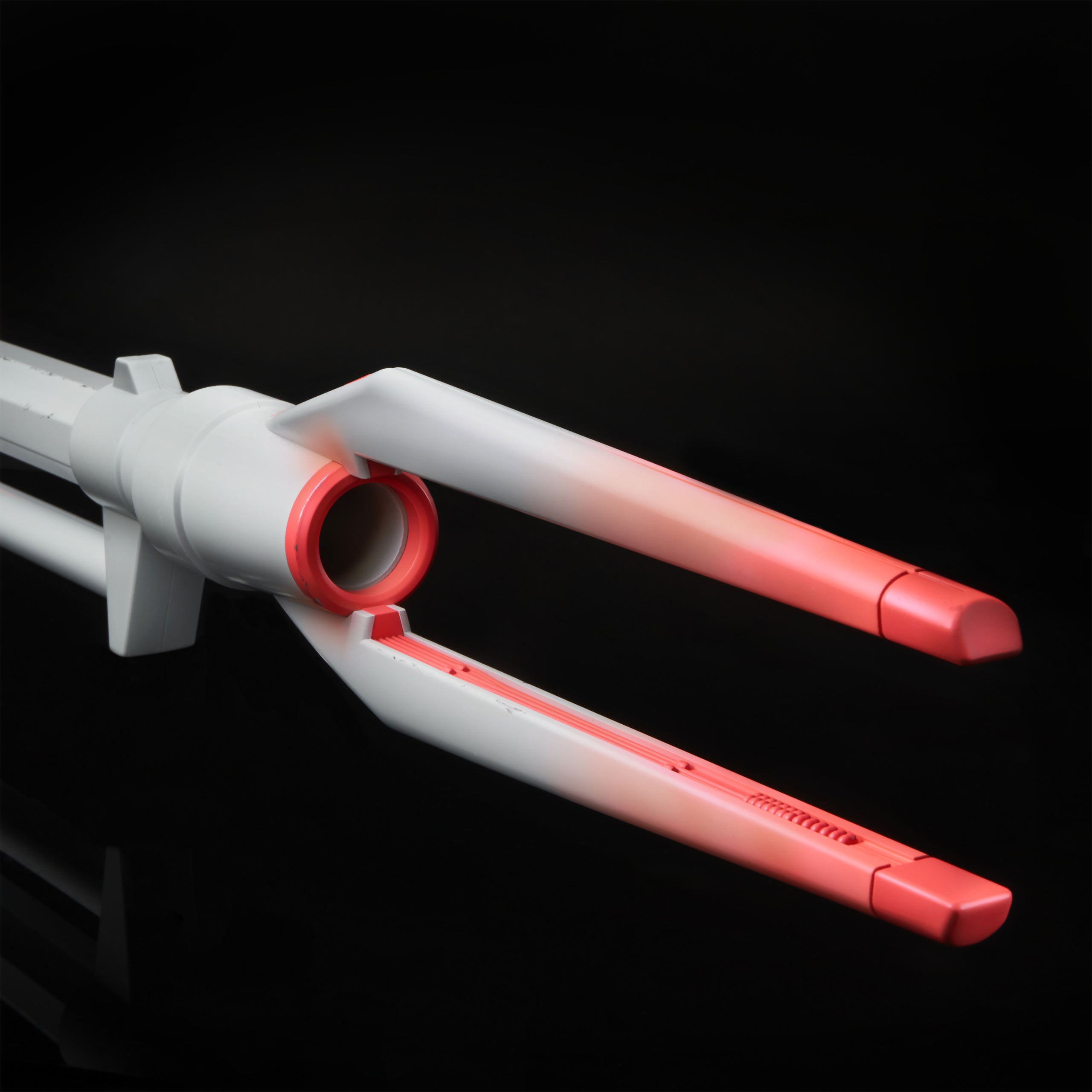 Produktbild Amban Phase-Pulse Blaster Nerf mit Sound - Star Wars The Mandalorian