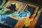 Produktbild Disney Maleficent - Villainous Puzzle 1000 Teile