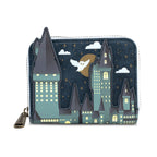 Product image Harry Potter - Hogwarts Castle Wallet