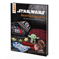 Produktbild Star Wars - Galaktisch stricken