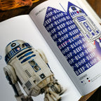 Produktbild Star Wars - Galaktisch stricken