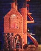 Product image Harry Potter - Potions Classroom Playset