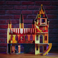 Produktbild Harry Potter - Hogwarts Schloss Spielset
