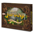 Produktbild Jumanji - Gesellschaftsspiel