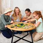Produktbild Jumanji - Gesellschaftsspiel
