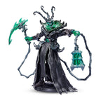 Produktbild League of Legends - Thresh Actionfigur 22 cm