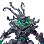 Produktbild League of Legends - Thresh Actionfigur 22 cm
