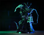 Produktbild League of Legends - Thresh Actionfigur 22 cm