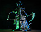 Produktbild League of Legends - Thresh Actionfigur 22 cm