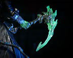 Produktbild League of Legends - Thresh Actionfigur 22 cm