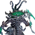 Produktbild League of Legends - Thresh Actionfigur 22 cm