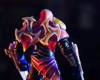 Produktbild League of Legends - Zed Actionfigur 18 cm