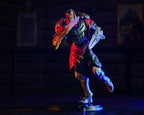 Produktbild League of Legends - Zed Actionfigur 18 cm