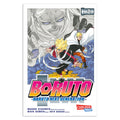 Produktbild Boruto - Naruto the next Generation Band 2 Taschenbuch