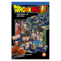 Produktbild Dragon Ball Super - Band 13 Taschenbuch
