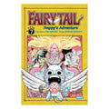 Produktbild Fairy Tail - Happy's Adventure Band 7 Taschenbuch