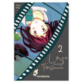Produktbild Love and Fortune - Band 2 Taschenbuch