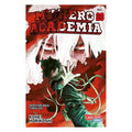 Produktbild My Hero Academia - Band 28 Taschenbuch