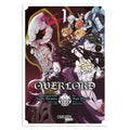 Produktbild Overlord - Band 1 Taschenbuch
