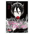 Produktbild Requiem of the Rose King - Band 13 Taschenbuch