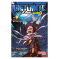 Produktbild Vigilante - My Hero Academia Illegals - Band 9 Taschenbuch