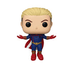 Product image The Boys - Homelander Levitating Funko Pop Figure